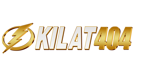Kilat404 Platform Resmi
